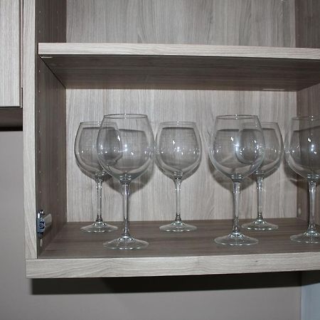 מאלגה Apartamento Eursu Centro Con Piscina מראה חיצוני תמונה