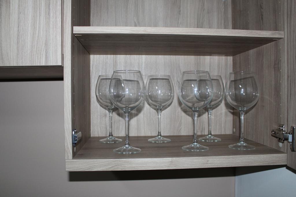מאלגה Apartamento Eursu Centro Con Piscina מראה חיצוני תמונה